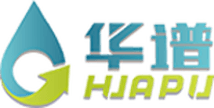 华谱生物 HUAPU