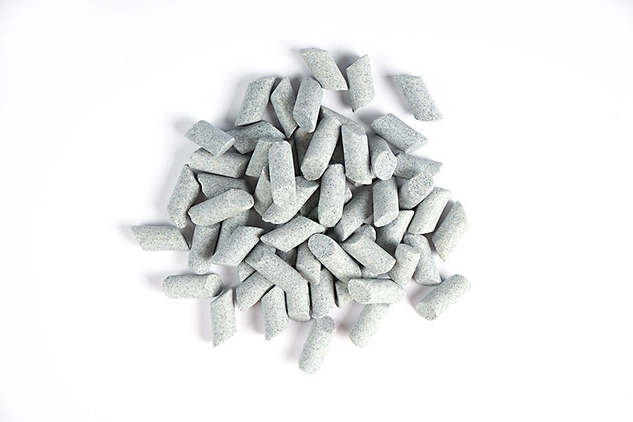 HPSW QuEChERS 陶瓷均质子
