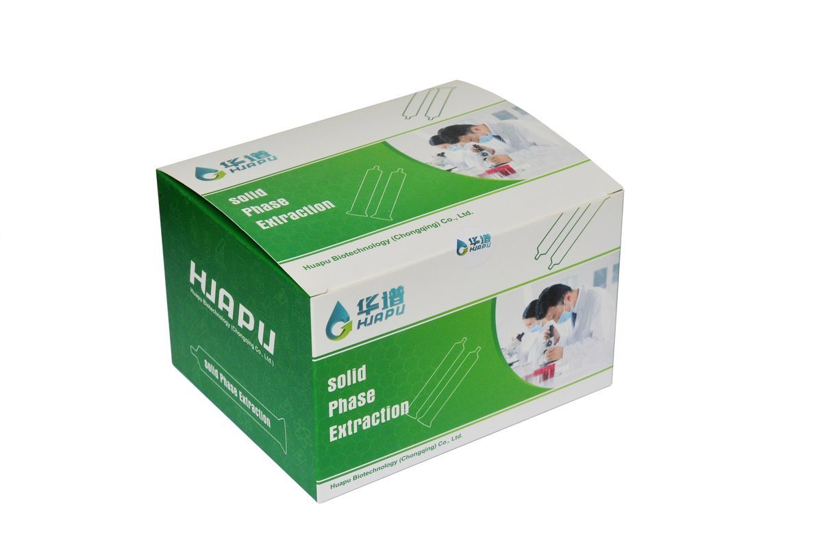 无机物吸附剂 AC 10%硝酸银硅胶