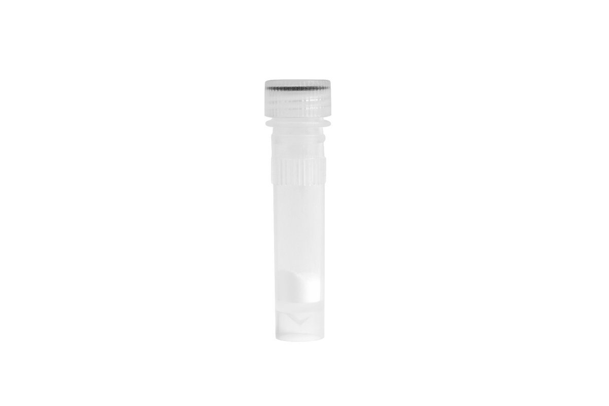 HPSW QuEChERS净化管2ml